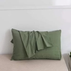 Standard Pillowcases