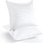 pillow supplier