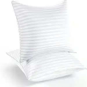 pillow supplier