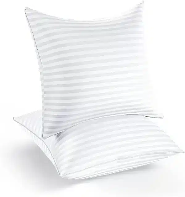 pillow supplier