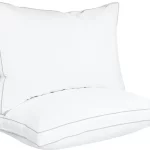 Wholesale Bed Pillow