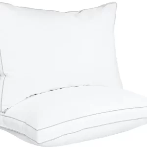 Wholesale Bed Pillow