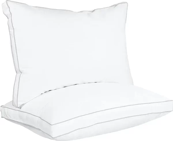 Wholesale Bed Pillow