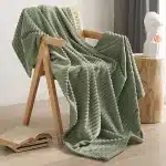 Lightweight Blanket