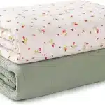 wholesale muslin blankets