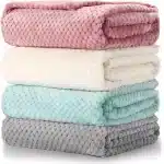 Bulk Baby Blanket