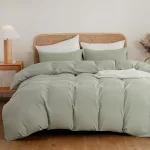 Wholesale Duvet Cover