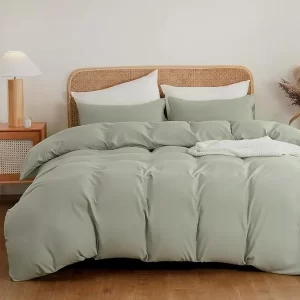 Wholesale Duvet Cover