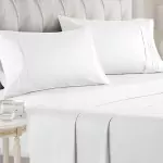 hotel bedding manufacturer