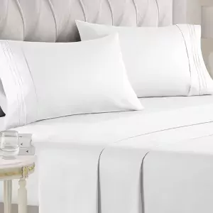 hotel bedding manufacturer