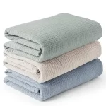 Newborn Blanket