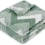 bulk receiving blankets