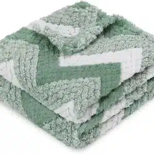bulk receiving blankets