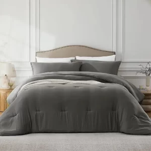 Quilt Cover