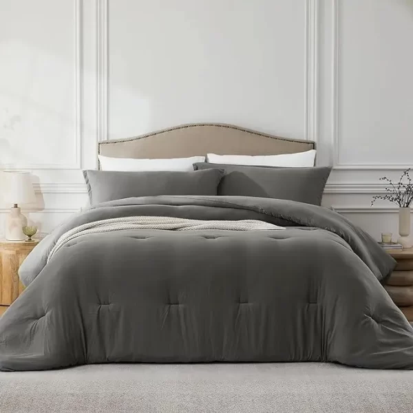 Quilt Cover