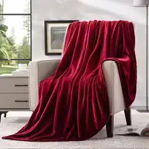 Bulk Blankets