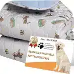 lose Pipi-Pads