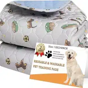 lose Pipi-Pads