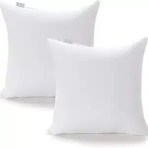 Pillow Inserts White