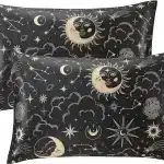 Wholesale Satin Pillowcase