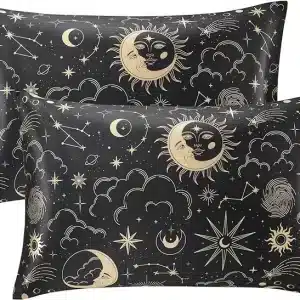 Wholesale Satin Pillowcase