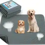 Bulk-Hundepinkelpads