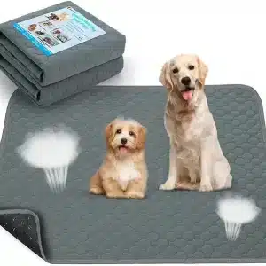 Bulk-Hundepinkelpads