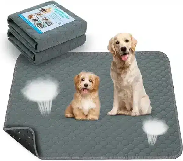 Bulk-Hundepinkelpads