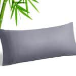 Body Pillow Cover