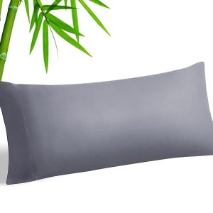 Body Pillow Cover