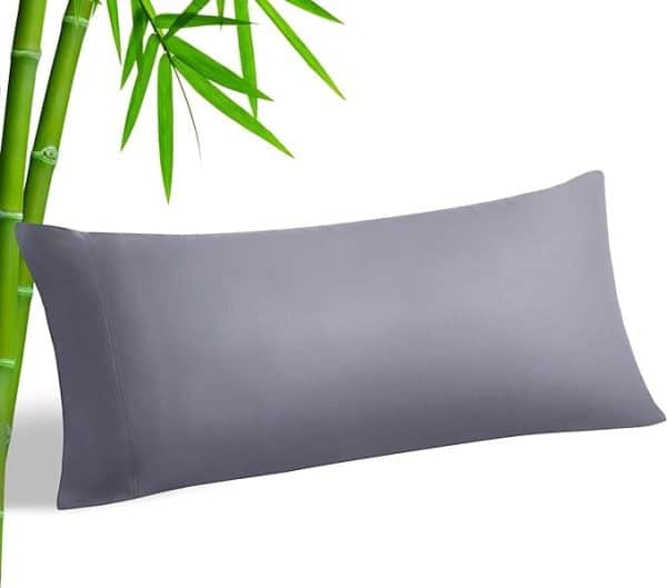 Body Pillow Cover