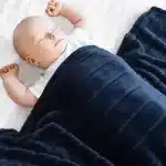 Wholesale Swaddle Blankets
