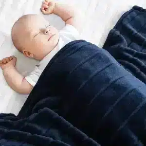 Пеленальные одеяла оптом