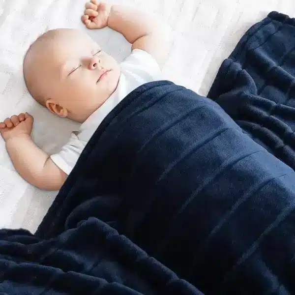 Wholesale Swaddle Blankets