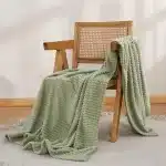wholesale throws
