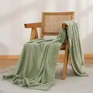 wholesale throws