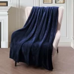 wholesale fleece blankets