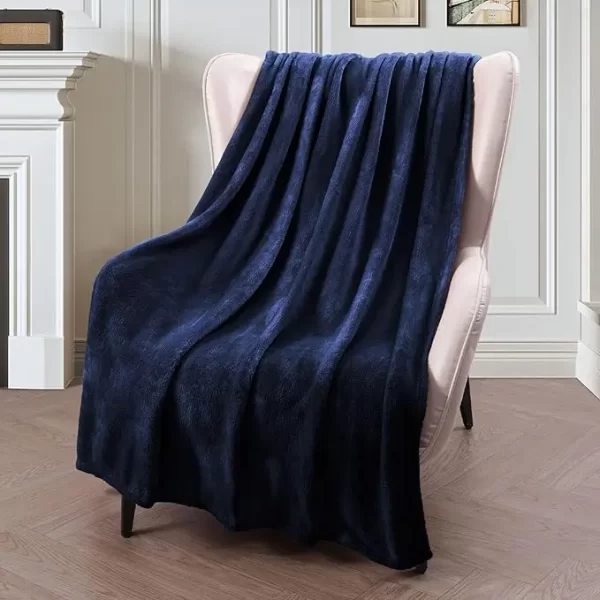wholesale fleece blankets