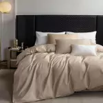 Comforter Cover Set