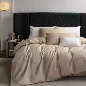 Comforter Cover Set