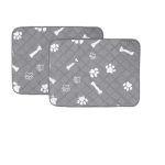 Pipi-Pad