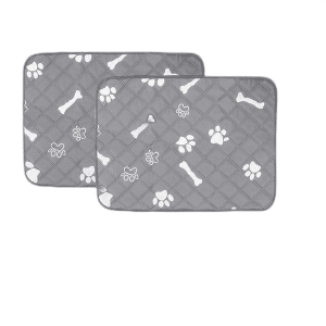 Pipi-Pad