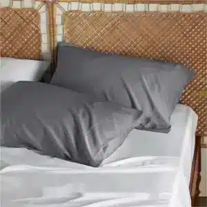 Wholesale Cooling Pillow Case