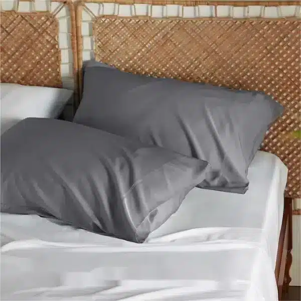 Wholesale Cooling Pillow Case