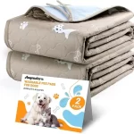 Puppy Training Pad