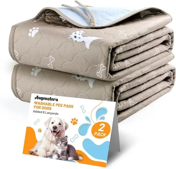 Puppy Training Pad