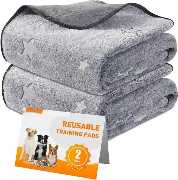 Whelping Pad