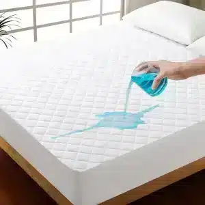Mattress Pad Queen