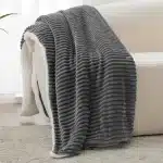 Blanket for Winter