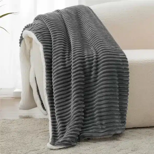 Blanket for Winter